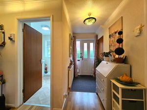 Photo 2- click for photo gallery